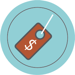 Explore Financial Articles
