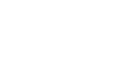 logo for UTHealthy