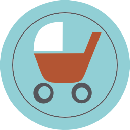 Explore Childcare Resources